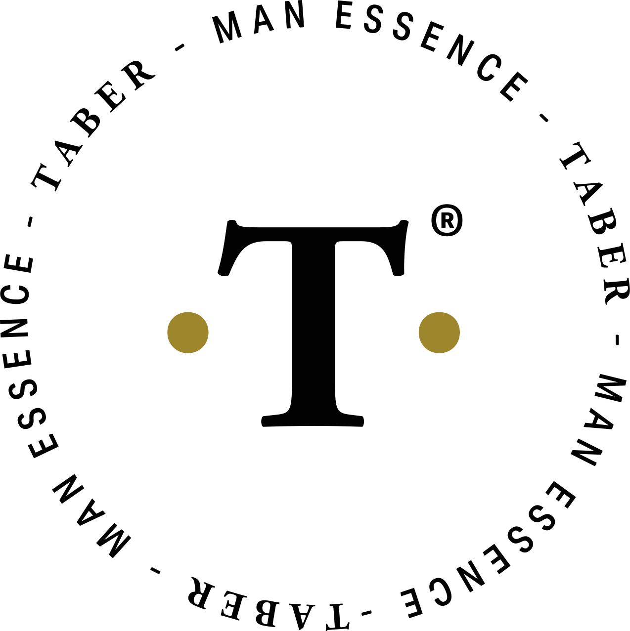 Taber • Gentile Group